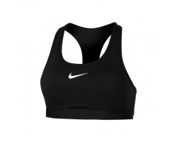 Спортивное бра Nike Swoosh Sports Bra Women