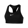 Спортивное бра Nike Swoosh Sports Bra Women