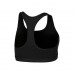 Спортивное бра Nike Swoosh Sports Bra Women