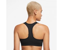 Спортивное бра Nike Swoosh medium Sport-BH-foto2