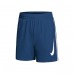 Nike  Шорты Dri-Fit для мальчиков 