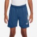 Nike  Шорты Dri-Fit для мальчиков 