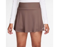 ТЕННИСНАЯ ЮБКА NIKE Court Advantage