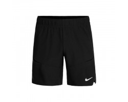 Мужские теннисные шорты Nike  