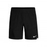 Мужские теннисные шорты Nike  