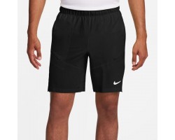 МУЖСКИЕ ТЕННИСНЫЕ ШОРТЫ Nike