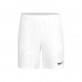 МУЖСКИЕ ТЕННИСНЫЕ ШОРТЫ Nike  Court Dri-Fit Victory
