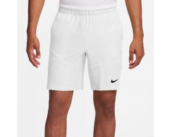 МУЖСКИЕ ТЕННИСНЫЕ ШОРТЫ Nike  Court Dri-Fit Victory