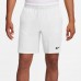 МУЖСКИЕ ТЕННИСНЫЕ ШОРТЫ Nike  Court Dri-Fit Victory