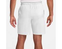 МУЖСКИЕ ТЕННИСНЫЕ ШОРТЫ Nike  Court Dri-Fit Victory-foto4