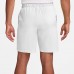 МУЖСКИЕ ТЕННИСНЫЕ ШОРТЫ Nike  Court Dri-Fit Victory
