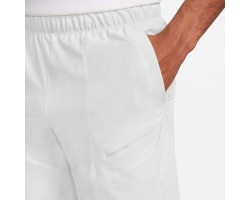 МУЖСКИЕ ТЕННИСНЫЕ ШОРТЫ Nike  Court Dri-Fit Victory-foto3