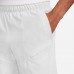 МУЖСКИЕ ТЕННИСНЫЕ ШОРТЫ Nike  Court Dri-Fit Victory
