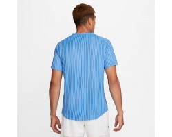 Мужская теннисная футболка Nike -foto3