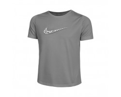 Nike  футболка для девочек-foto2