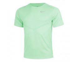 Мужская теннисная футболка Nike-foto2