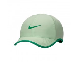Кепка Nike Dri-Fit Club Cap US CB FTHLT детская