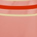 Теннисная юбка Nike Dri-Fit Slam Tennis Skirt оранжевая