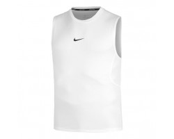 Nike Dri-Fit Pro майка 