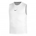 Nike Dri-Fit Pro майка 