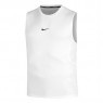Nike Dri-Fit Pro майка 