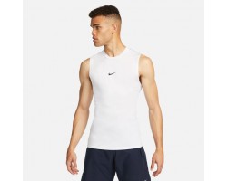 Nike Dri-Fit Pro майка -foto2
