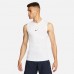 Nike Dri-Fit Pro майка 