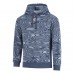Худи мужское Dri-Fit Heritage Hoody 