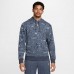 Худи мужское Dri-Fit Heritage Hoody 