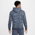 Худи мужское Dri-Fit Heritage Hoody 