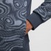 Худи мужское Dri-Fit Heritage Hoody 
