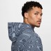 Худи мужское Dri-Fit Heritage Hoody 