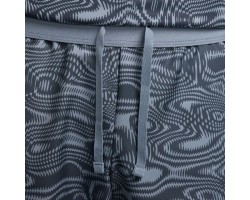 Мужские теннисные шорты Nike Court Dri-Fit Victory Shorts 9in Темно-голубые-foto4