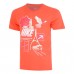 МУЖСКАЯ ТЕННИСНАЯ ФУТБОЛКА Nike Dri-Fit OC T-Shirt Men