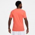 МУЖСКАЯ ТЕННИСНАЯ ФУТБОЛКА Nike Dri-Fit OC T-Shirt Men