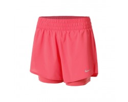 ЖЕНСКИЕ ТЕННИСНЫЕ ШОРТЫ NIKE NIKE ONE DRI-FIT