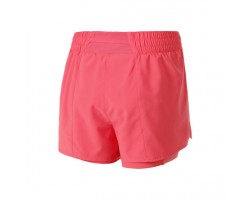 ЖЕНСКИЕ ТЕННИСНЫЕ ШОРТЫ NIKE NIKE ONE DRI-FIT-foto2