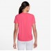 Женская теннисная футболка Nike  Classic Dri-Fit 