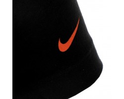 ТЕННИСНАЯ ФУТБОЛКА ДЛЯ МАЛЬЧИКОВ ШКОЛЬНОГО ВОЗРАСТА-foto2