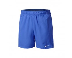 Мужские теннисные шорты Nike Court Dri-Fit Victory 