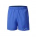 Мужские теннисные шорты Nike Court Dri-Fit Victory 