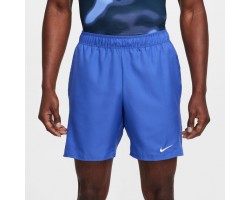 Мужские теннисные шорты Nike Court Dri-Fit Victory -foto2