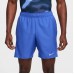 Мужские теннисные шорты Nike Court Dri-Fit Victory 