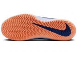 Кроссовки мужские Nike Court Air Zoom Vapor 12 Clay-foto3