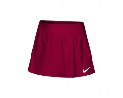 Детская теннисная юбка Nike