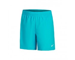 ШОРТЫ ДЛЯ МАЛЬЧИКОВ Nike Dri-Fit-foto2