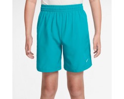 ШОРТЫ ДЛЯ МАЛЬЧИКОВ Nike Dri-Fit