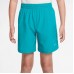 ШОРТЫ ДЛЯ МАЛЬЧИКОВ Nike Dri-Fit