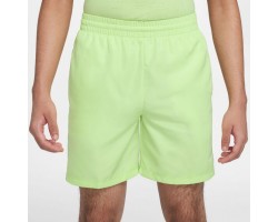 ШОРТЫ ДЛЯ МАЛЬЧИКОВ Nike 