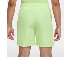 ШОРТЫ ДЛЯ МАЛЬЧИКОВ Nike -foto2